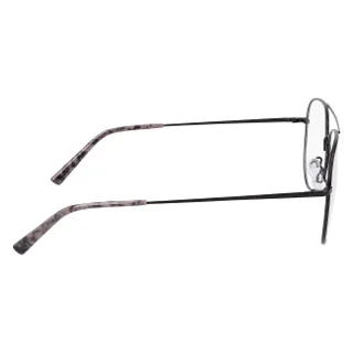 Flexon Eyeglasses H6083