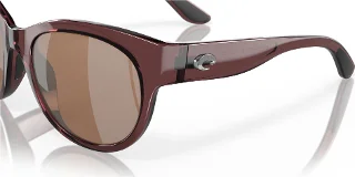Costa Del Mar Sunglasses 6S9011