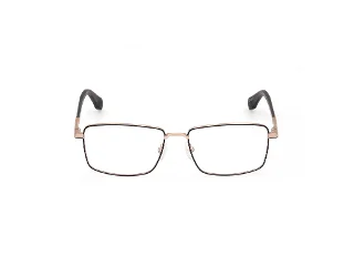 Adidas Eyeglasses OR5089
