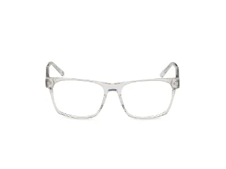 Skechers Eyeglasses SE3384