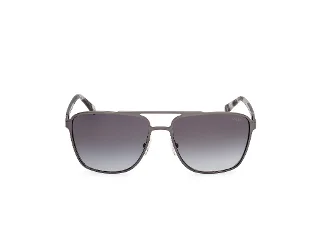 Guess Sunglasses GU00210