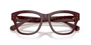 Dolce & Gabbana Eyeglasses DG3449