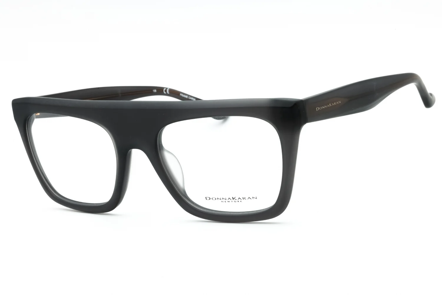 Donna Karan Eyeglasses DO5003