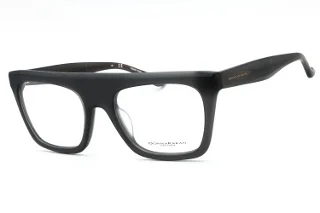 Donna Karan Eyeglasses DO5003