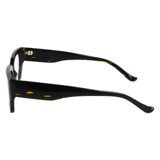 Donna Karan Eyeglasses DO5013