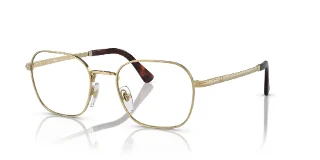 515 Gold