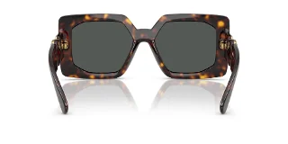 Versace Sunglasses VE4478U