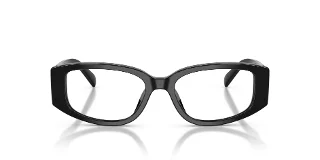 Tory Burch Eyeglasses TY2161U