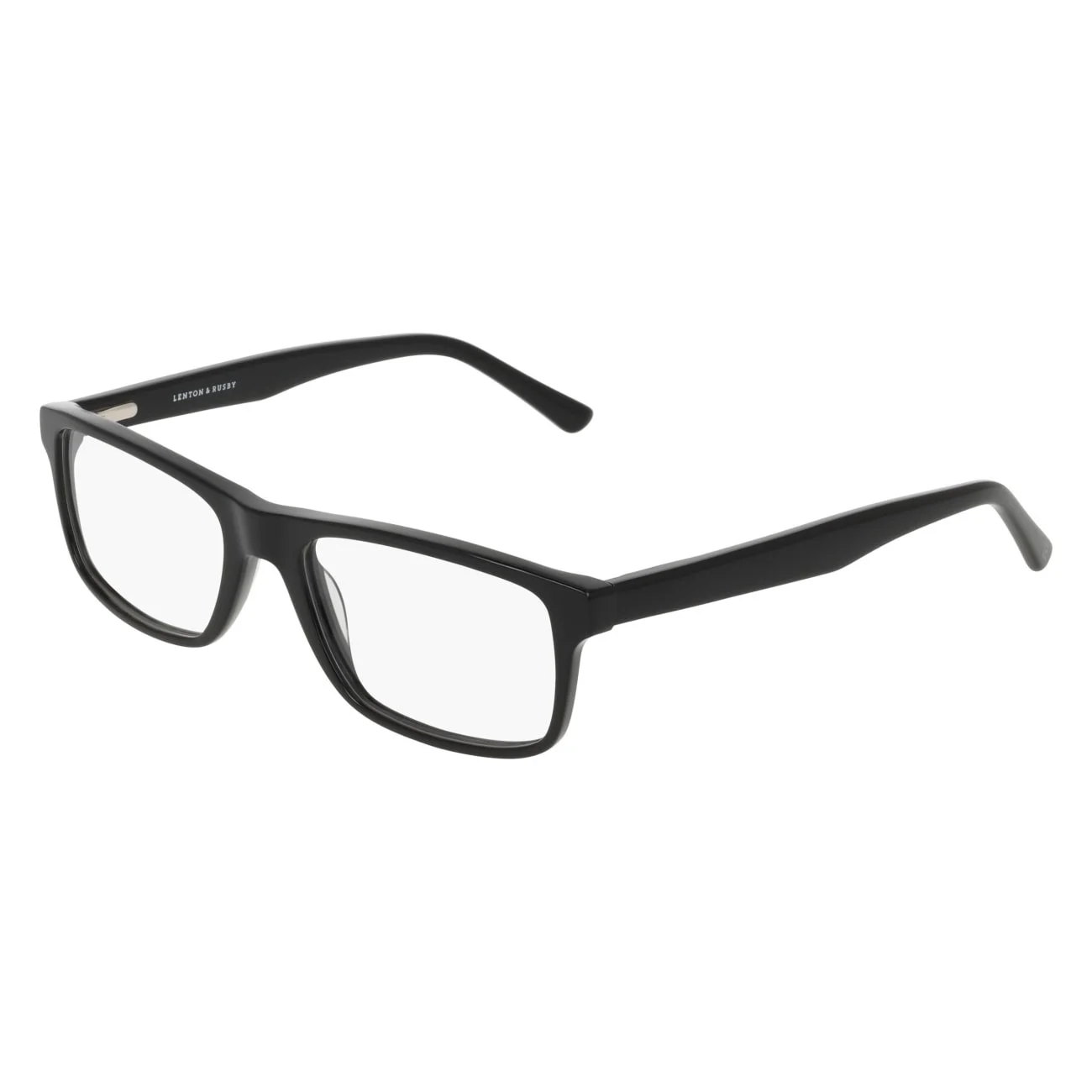 Lenton & Rusby Eyeglasses LR4029
