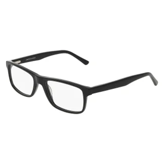 Lenton & Rusby Eyeglasses LR4029