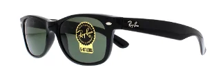 901 Black
