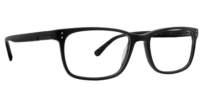Argyleculture Eyeglasses Frey