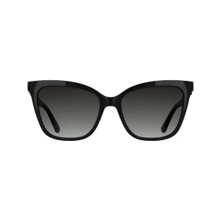 Karl Lagerfeld Sunglasses KL6223S