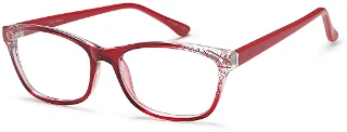 4U Eyeglasses U212