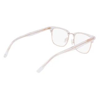 Mcallister Eyeglasses MC4546