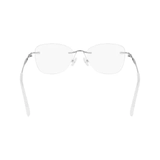 Airlock Eyeglasses AL SKYE