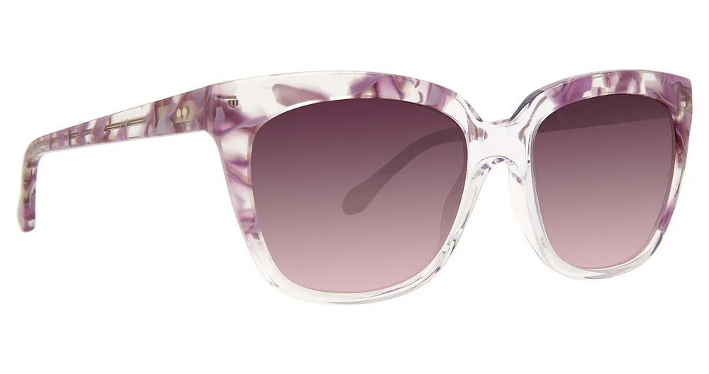 Badgley Mischka Sunglasses Chantae