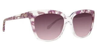 Badgley Mischka Sunglasses Chantae