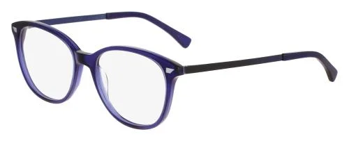 Altair Eyeglasses A5031