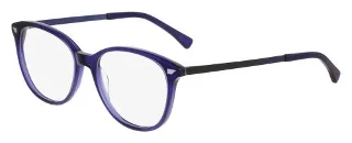 Altair Eyeglasses A5031