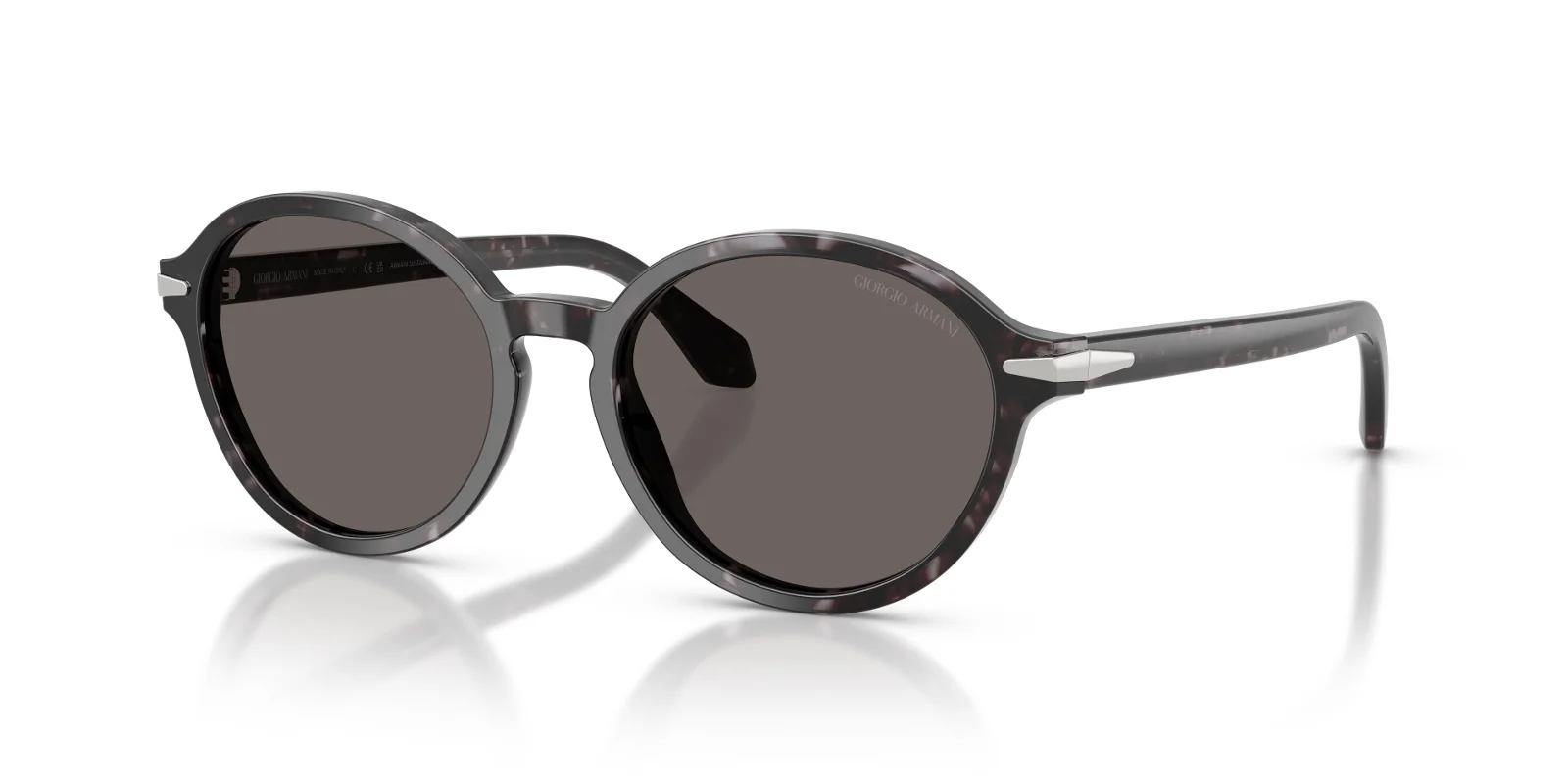 Giorgio Armani Sunglasses AR8237