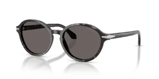 6236B1 Grey Havana