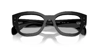 Ray Ban Eyeglasses RX7681V