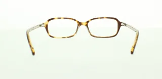 Polo Eyeglasses PP8502
