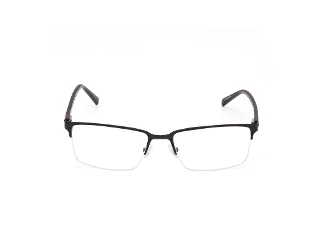 Viva Eyeglasses VV4025