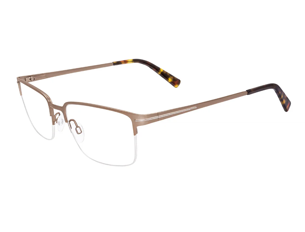 Club Level Designs Eyeglasses CLD9380