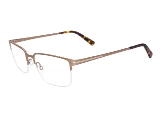 Club Level Designs Eyeglasses CLD9380