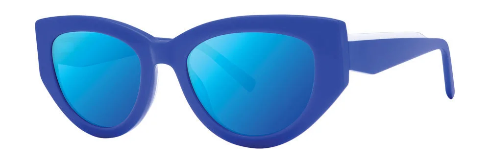 Vera Wang Sunglasses V617