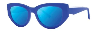 Ultramarine