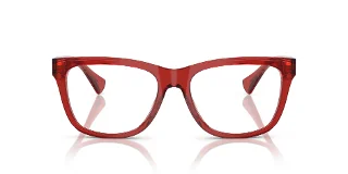Ralph Eyeglasses RA7170U