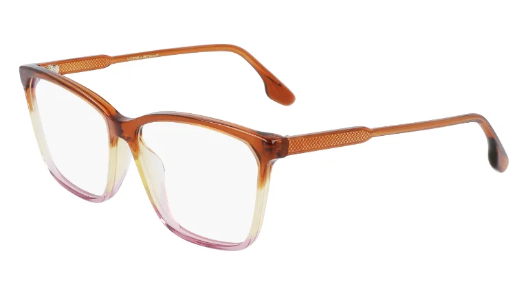 Victoria Beckham Eyeglasses VB2614