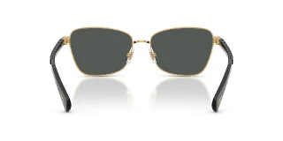 Ralph Sunglasses RA4149