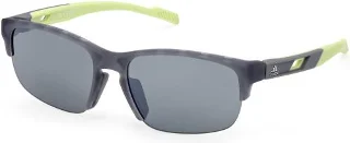 20D Grey