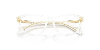 Dolce & Gabbana Eyeglasses DX3002