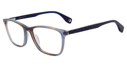 Converse Eyeglasses Q409