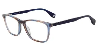 Converse Eyeglasses Q409