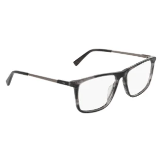 Joseph Abboud Eyeglasses JA4121