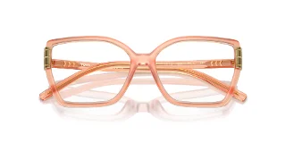 Tory Burch Eyeglasses TY4014U