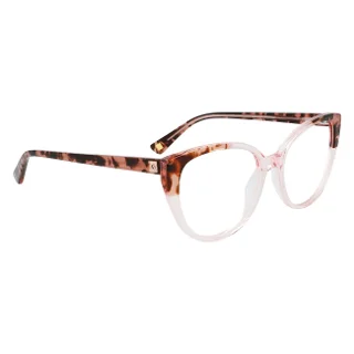 Anne Klein Eyeglasses AK5092