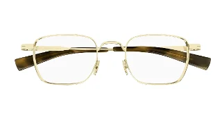 Saint Laurent Eyeglasses SL 729