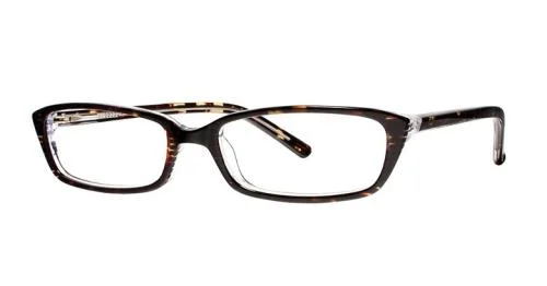 Genesis Eyeglasses 2020