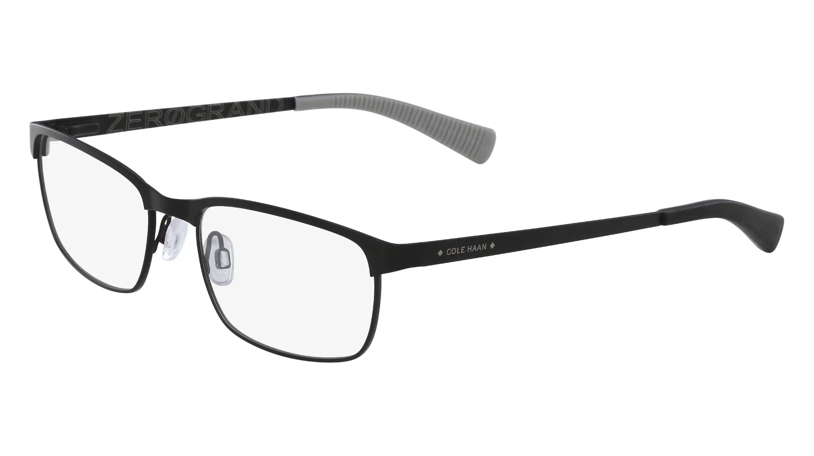 Cole Haan Eyeglasses CH4022
