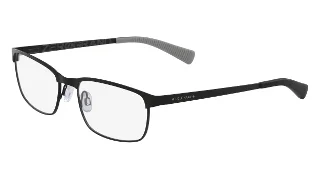 Cole Haan Eyeglasses CH4022