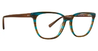 Life Is Good Eyeglasses Betsy