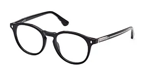 Web Eyeglasses WE5387