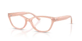 6246 Opal Pink